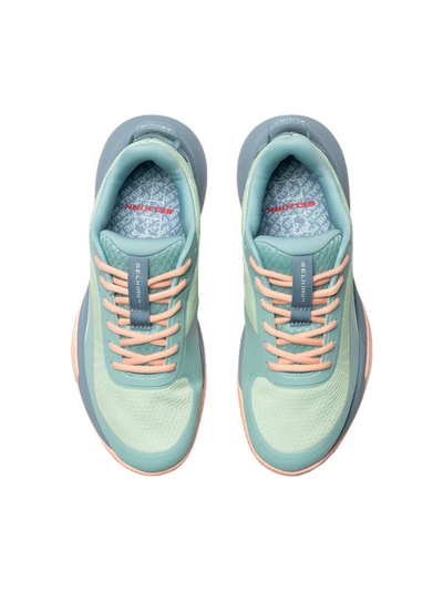 Selkirk Sport Women's CourtStrike Pro 2.0 Pickleball Shoes | Coastal Mix