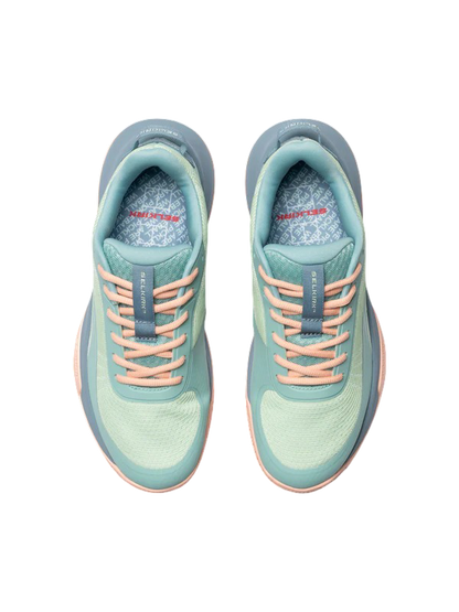 Selkirk Sport Women's CourtStrike Pro 2.0 Pickleball Shoes | Coastal Mix