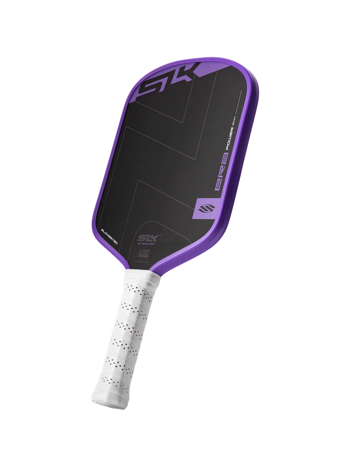 Vợt Pickleball Selkirk SLK Era Power Elongated