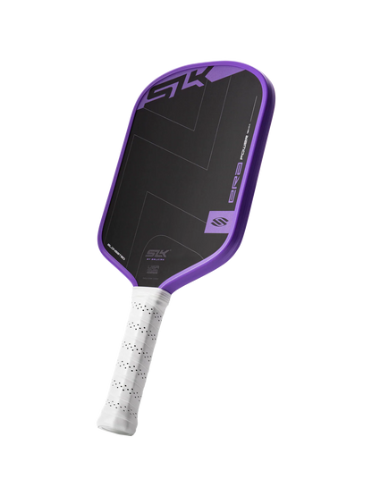 Vợt Pickleball Selkirk SLK Era Power Elongated