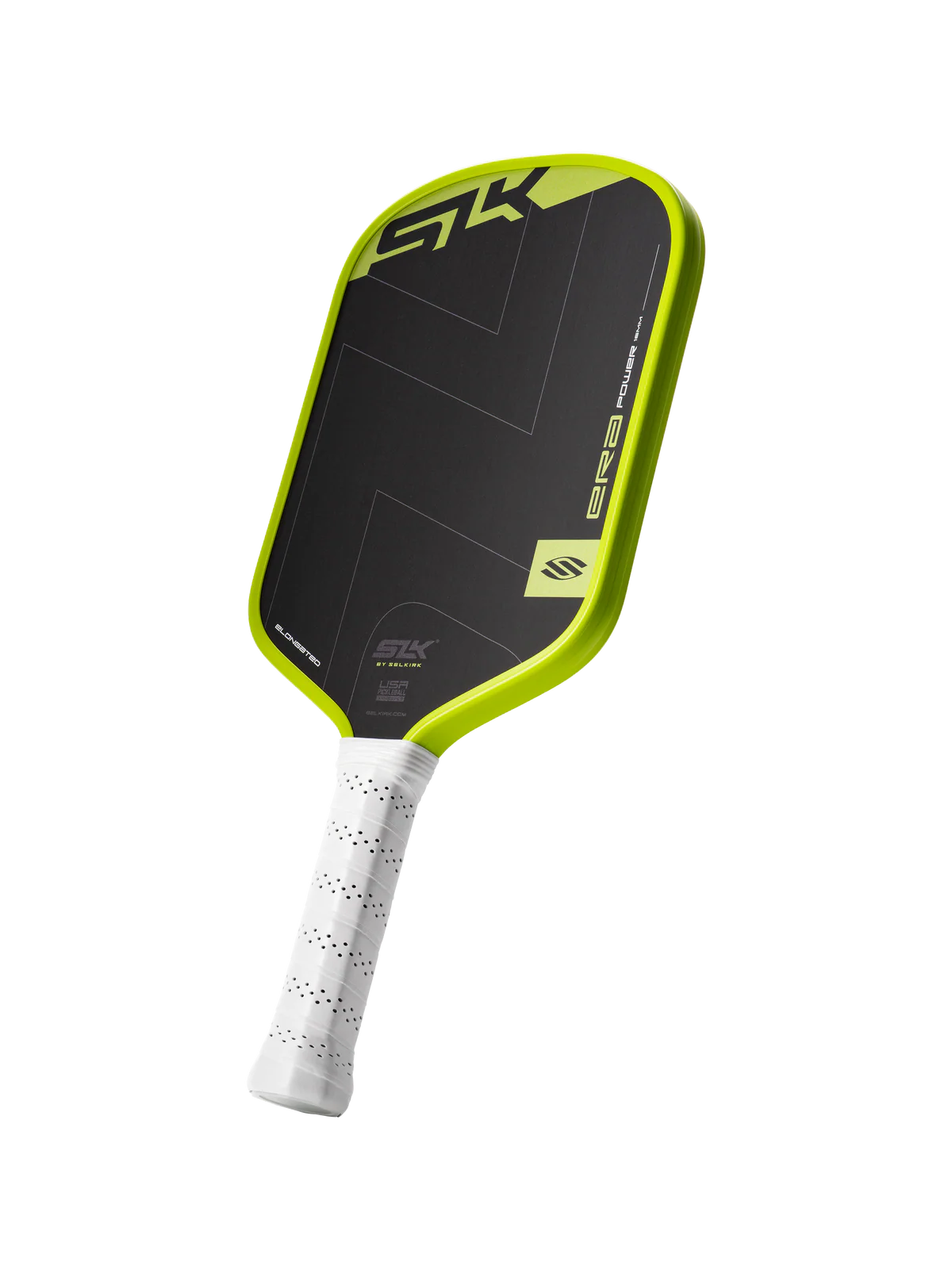 Vợt Pickleball Selkirk SLK Era Power Elongated