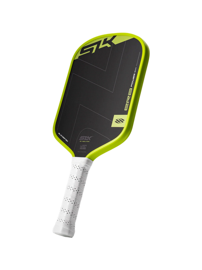 Vợt Pickleball Selkirk SLK Era Power Elongated