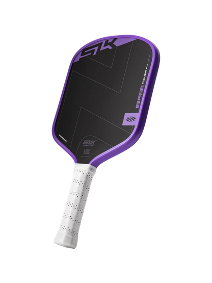 Vợt Pickleball Selkirk SLK Era Power Widebody