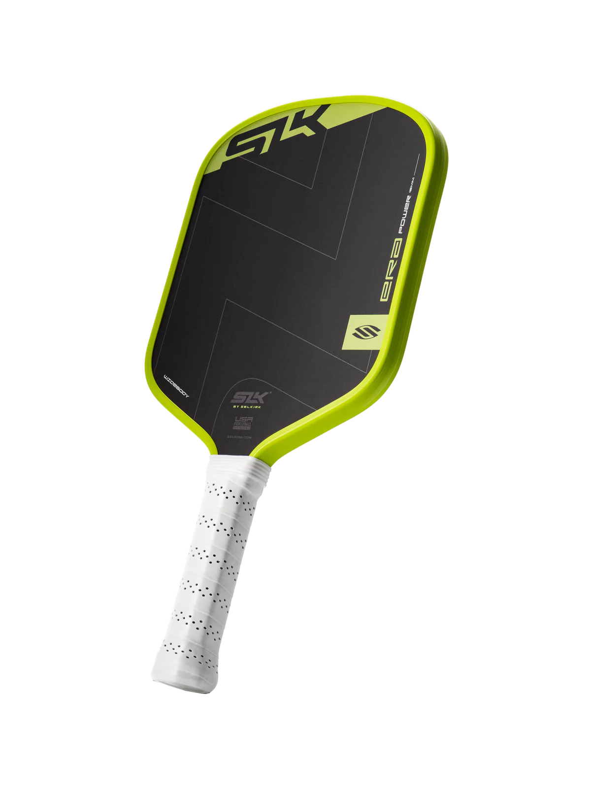 Vợt Pickleball Selkirk SLK Era Power Widebody