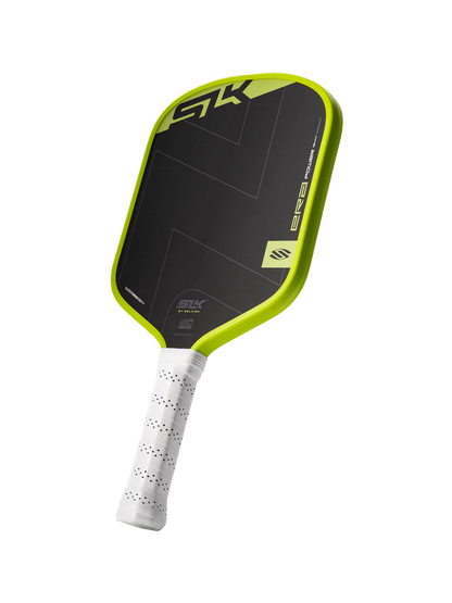 Vợt Pickleball Selkirk SLK Era Power Widebody
