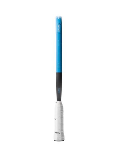 Vợt Pickleball Selkirk Luxx Control Air InfiniGrit - Epic