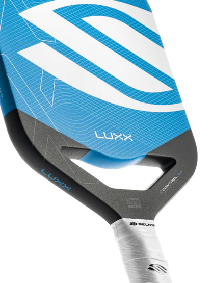 Vợt Pickleball Selkirk Luxx Control Air InfiniGrit - Epic