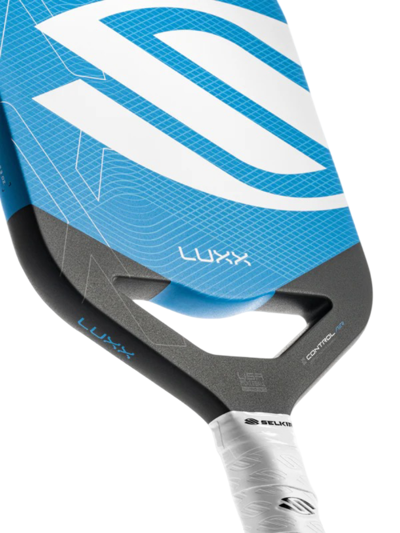 Vợt Pickleball Selkirk Luxx Control Air InfiniGrit - Epic