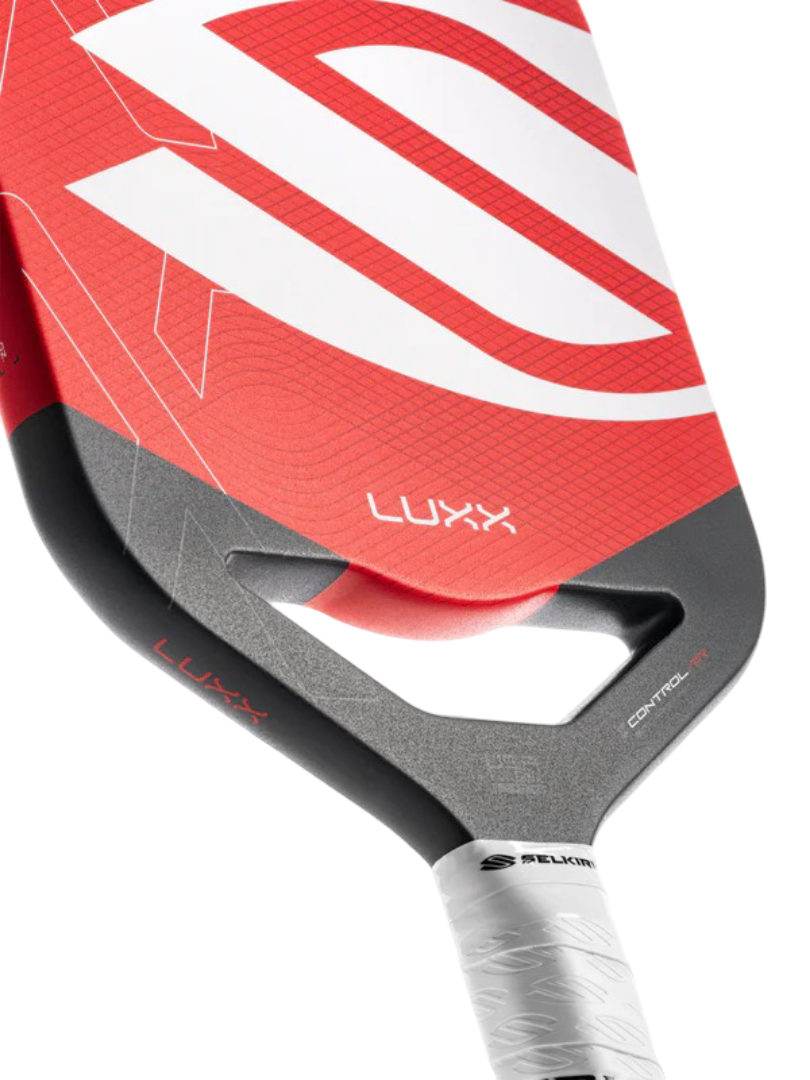 Vợt Pickleball Selkirk Luxx Control Air InfiniGrit - Epic