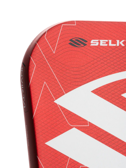 Vợt Pickleball Selkirk Luxx Control Air InfiniGrit - Epic