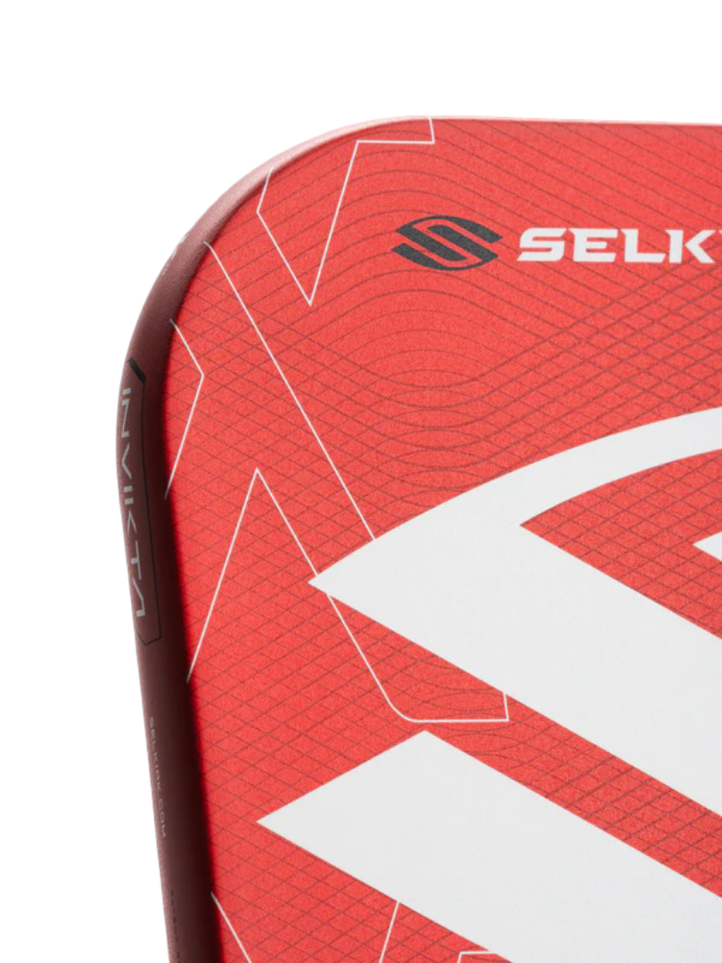 Vợt Pickleball Selkirk Luxx Control Air InfiniGrit - Epic