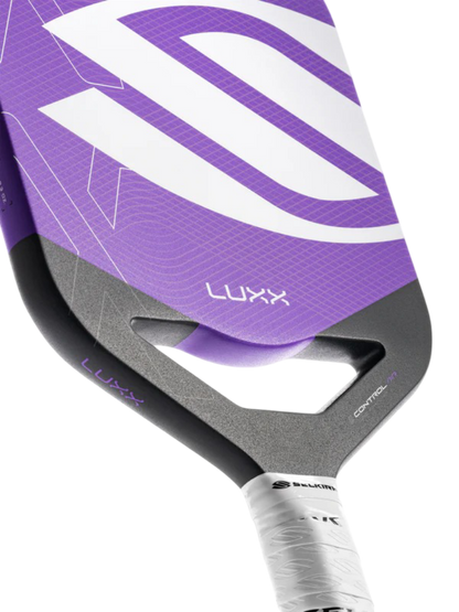 Vợt Pickleball Selkirk Luxx Control Air InfiniGrit - Epic