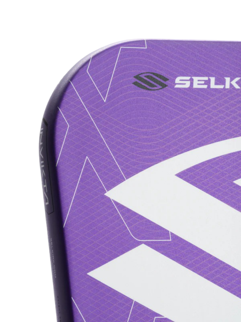 Vợt Pickleball Selkirk Luxx Control Air InfiniGrit - Epic