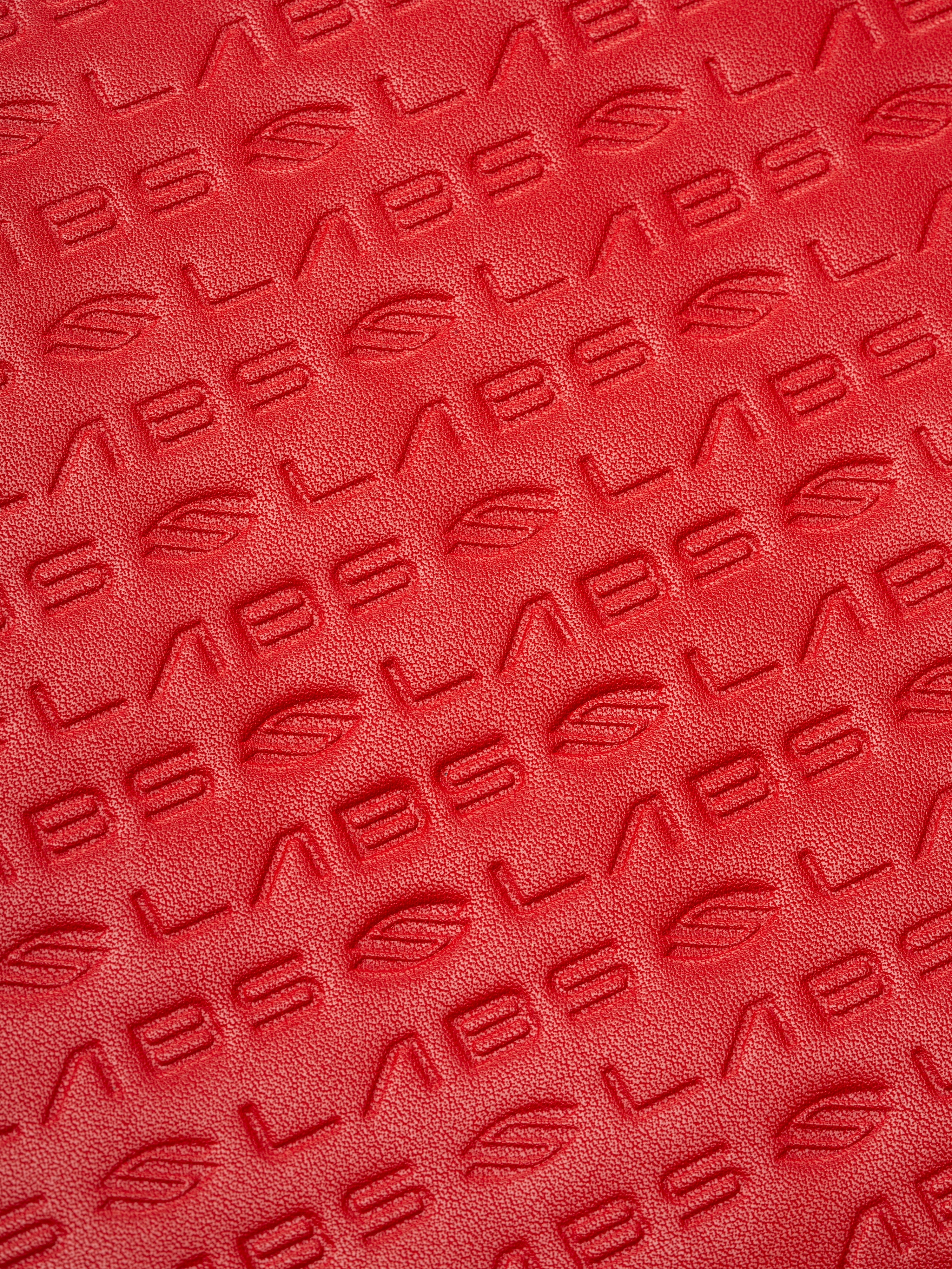 Genuine Selkirk LABS accessories (Free gift only)