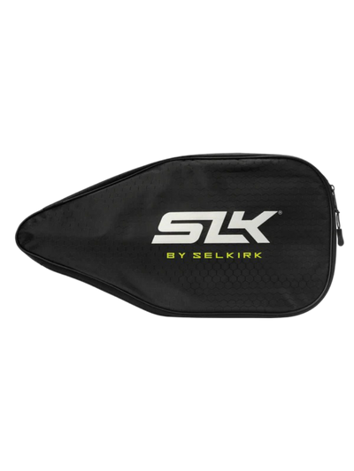 Selkirk SLK Pickleball Paddle Protective Case