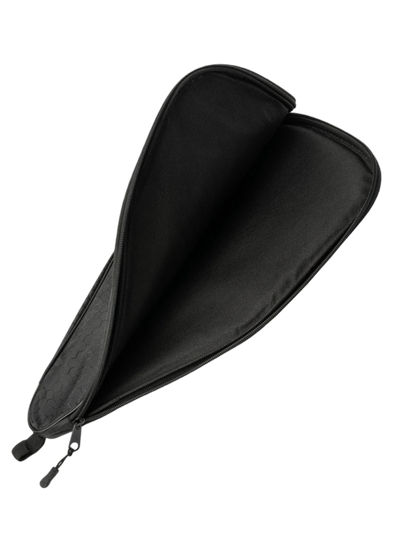 Selkirk SLK Pickleball Paddle Protective Case