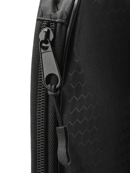 Bao đựng vợt Pickleball Selkirk SLK Pickleball Paddle Protective Case