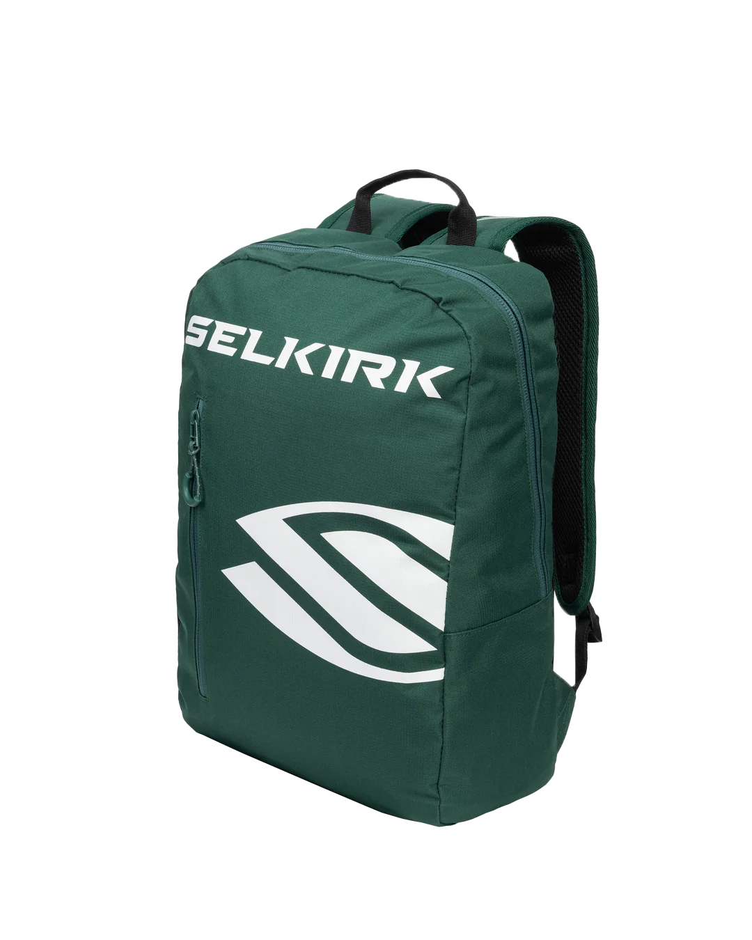Selkirk Pickleball Backpack - Core Line - Day Bag