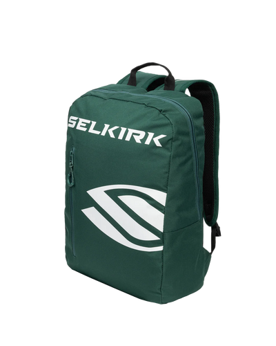 Selkirk Pickleball Backpack - Core Line - Day Bag