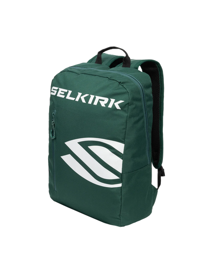 Balo Pickleball Selkirk - Core Line - Day Bag