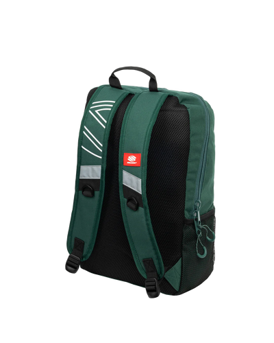 Selkirk Pickleball Backpack - Core Line - Day Bag