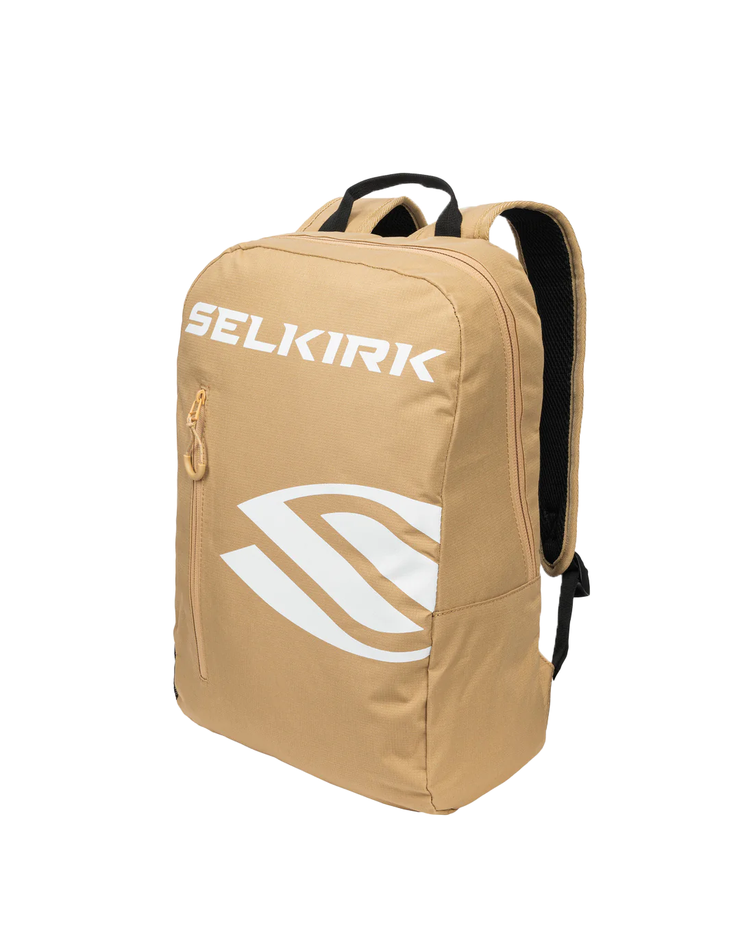 Balo Pickleball Selkirk - Core Line - Day Bag