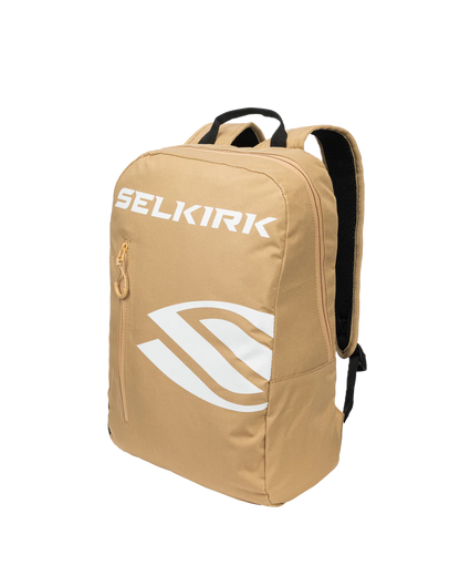 Balo Pickleball Selkirk - Core Line - Day Bag
