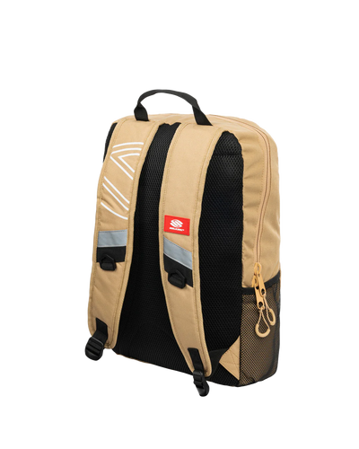 Selkirk Pickleball Backpack - Core Line - Day Bag