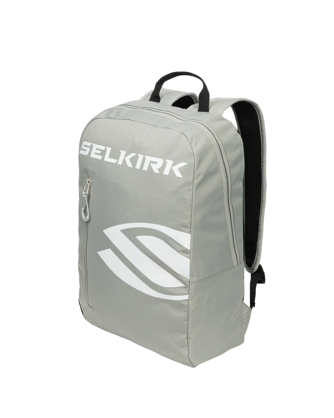 Balo Pickleball Selkirk - Core Line - Day Bag