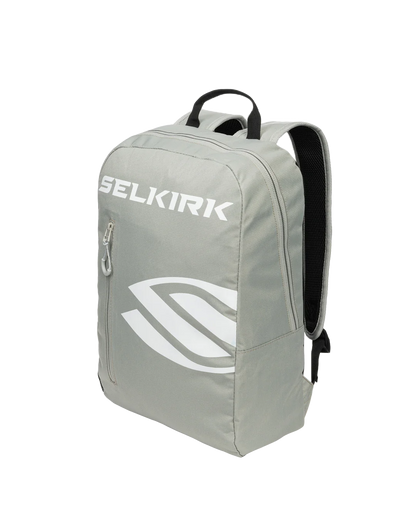Balo Pickleball Selkirk - Core Line - Day Bag