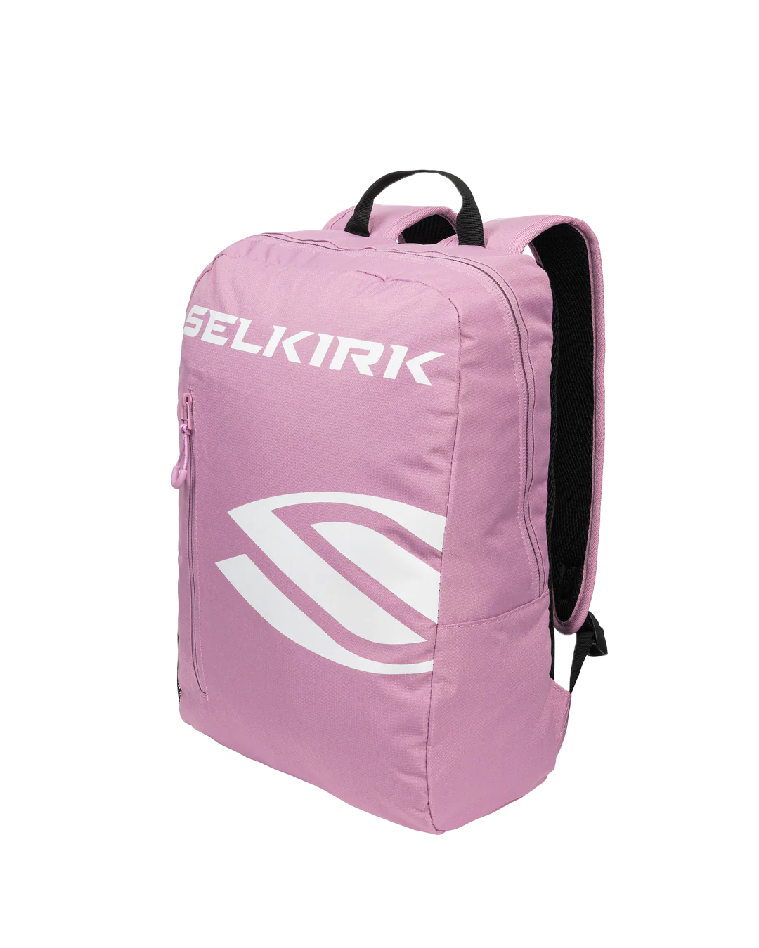 Balo Pickleball Selkirk - Core Line - Day Bag