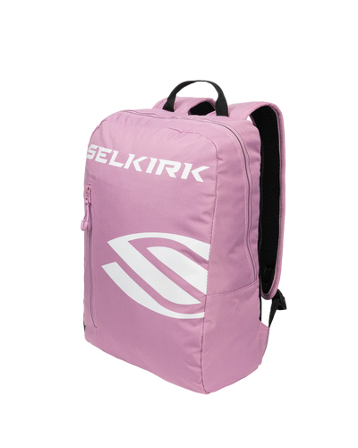Selkirk Pickleball Backpack - Core Line - Day Bag