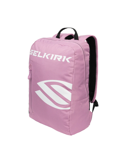 Balo Pickleball Selkirk - Core Line - Day Bag
