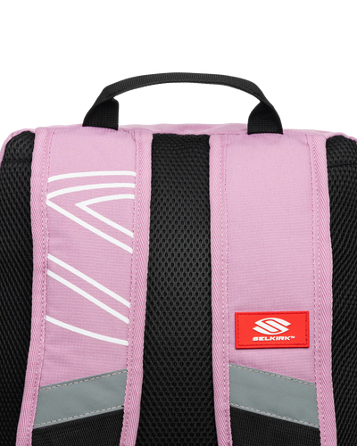 Selkirk Pickleball Backpack - Core Line - Day Bag