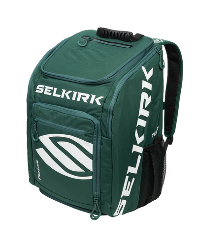 Selkirk Pickleball Backpack - Core Line - Tour Bag 