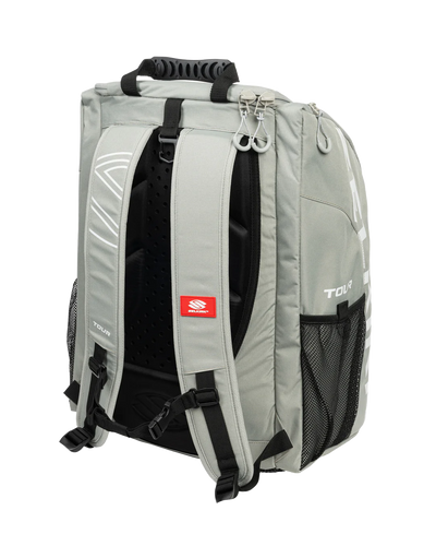 Selkirk Pickleball Backpack - Core Line - Tour Bag 