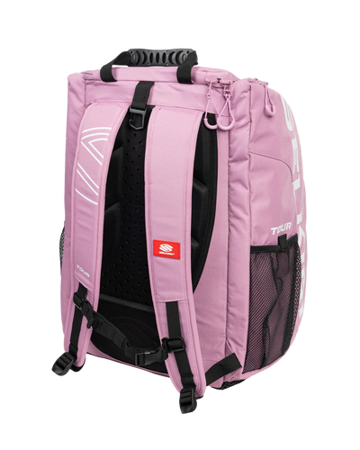 Selkirk Pickleball Backpack - Core Line - Tour Bag 