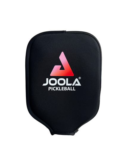 Bao Joola Pickleball Colorway - Limited Edition