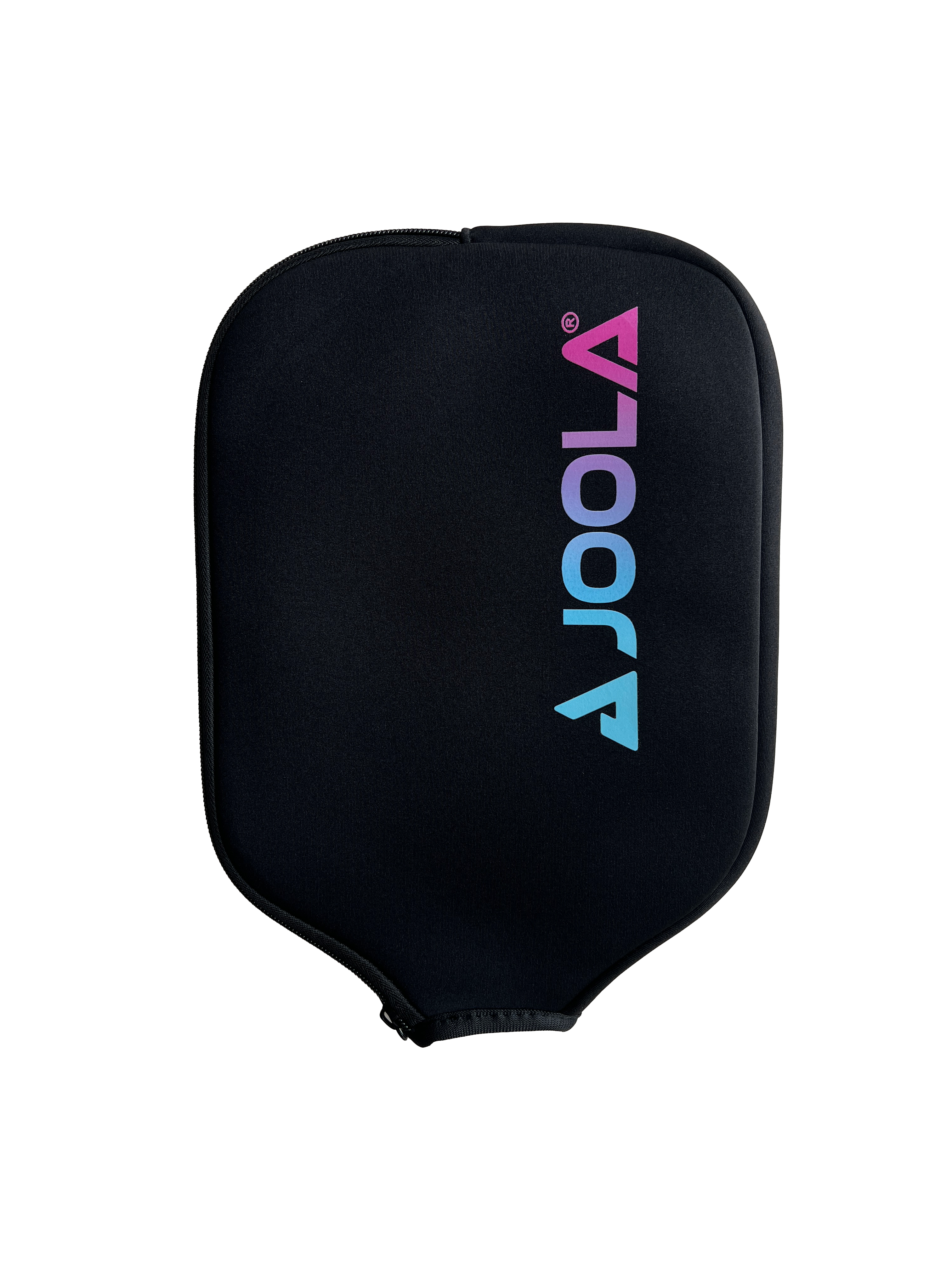 Bao Joola Pickleball 3S Dual - Limited Edition