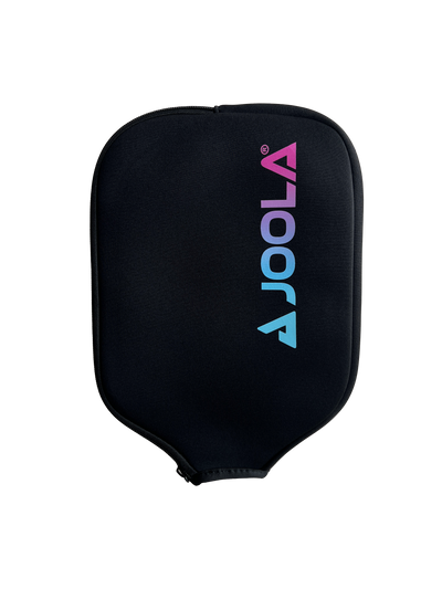 Bao Joola Pickleball 3S Dual - Limited Edition