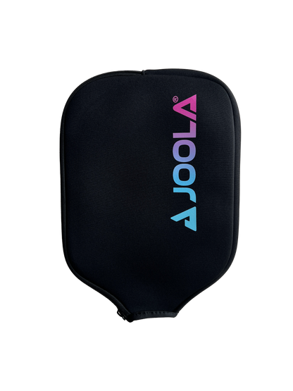 Bao Joola Pickleball 3S Dual - Limited Edition