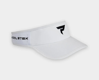Paddletek Performance Icon Visor Pickleball Cap