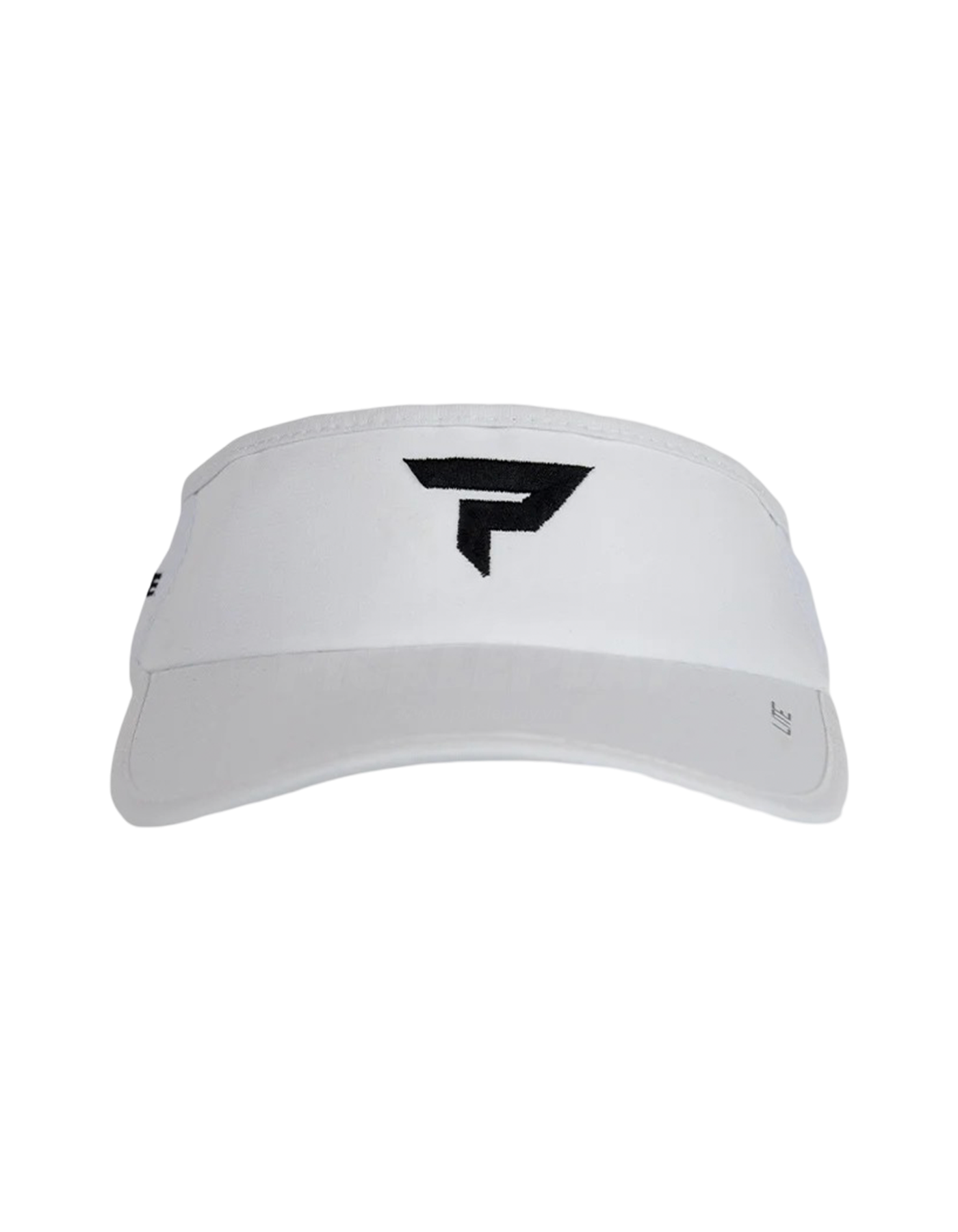 Mũ Pickleball Paddletek Performance Icon Visor