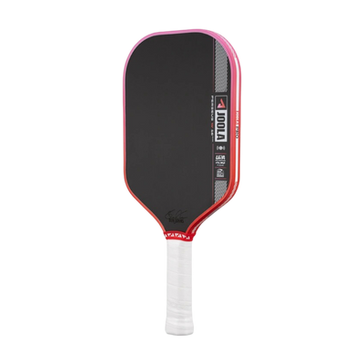 JOOLA Perseus Pro IV Pickleball Racket - Asia Colorway Edition