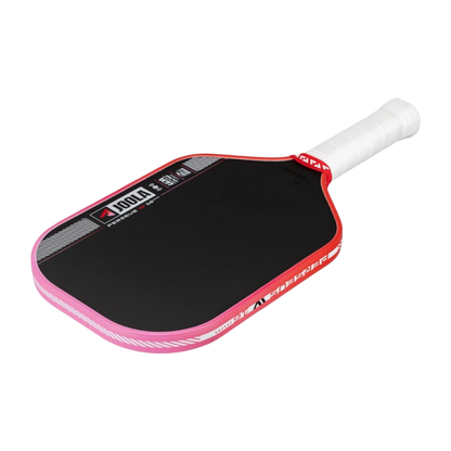 JOOLA Perseus Pro IV Pickleball Racket - Asia Colorway Edition