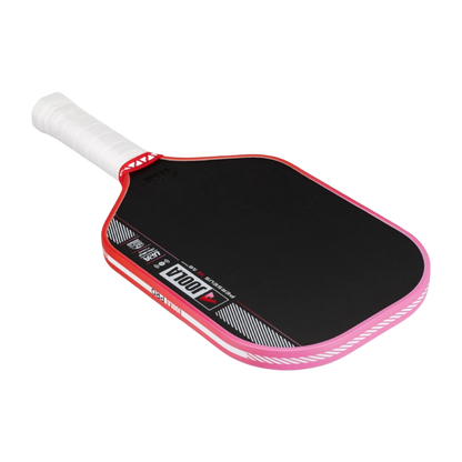 JOOLA Perseus Pro IV Pickleball Racket - Asia Colorway Edition