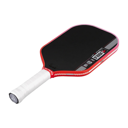 JOOLA Perseus Pro IV Pickleball Racket - Asia Colorway Edition
