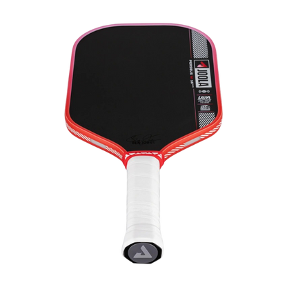 JOOLA Perseus Pro IV Pickleball Racket - Asia Colorway Edition