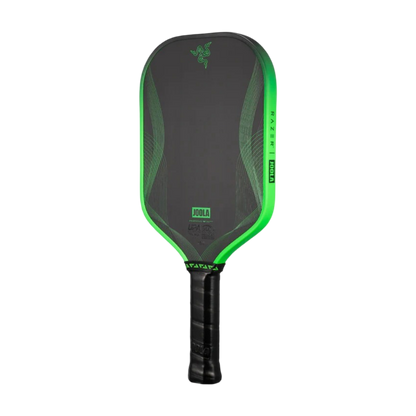 Vợt Pickleball JOOLA Perseus Pro IV x Razer