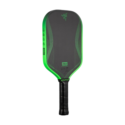 Vợt Pickleball JOOLA Perseus Pro IV x Razer